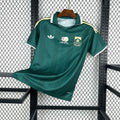 South Africa 2026 World Cup Away Shirt