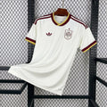 Spain 2026 World Cup Away Shirt