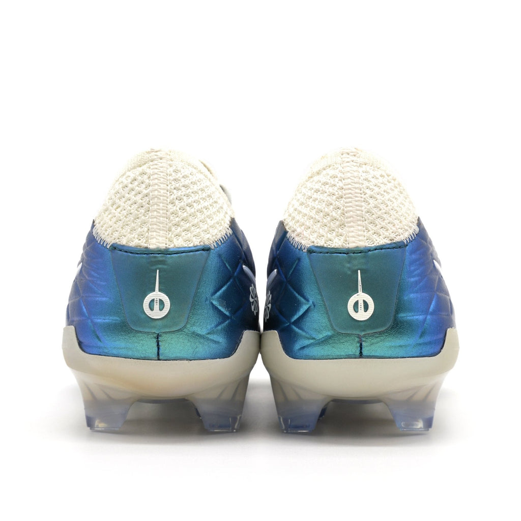 Tiempo Legend 10 Elite FG Emerald